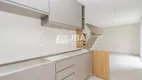 Foto 10 de Casa de Condomínio com 3 Quartos à venda, 150m² em Cachoeira, Curitiba