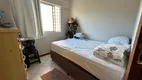 Foto 15 de Apartamento com 3 Quartos à venda, 113m² em Pioneiros, Balneário Camboriú