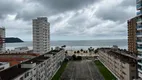Foto 3 de Apartamento com 3 Quartos à venda, 117m² em Boqueirão, Praia Grande