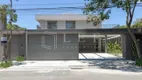 Foto 23 de Casa com 4 Quartos para venda ou aluguel, 581m² em Alto de Pinheiros, São Paulo