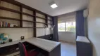 Foto 13 de Apartamento com 3 Quartos à venda, 135m² em Rio Branco, Novo Hamburgo