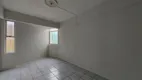 Foto 6 de Apartamento com 3 Quartos à venda, 133m² em Boa Viagem, Recife