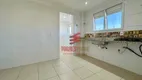 Foto 18 de Apartamento com 2 Quartos à venda, 54m² em Aparecida, Santos