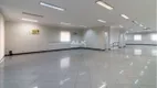 Foto 5 de Prédio Comercial para alugar, 619m² em Pacaembu, São Paulo