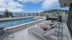 Foto 38 de Apartamento com 3 Quartos à venda, 154m² em Centro, Florianópolis