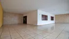 Foto 3 de Casa com 5 Quartos à venda, 326m² em Jardim Novo Mundo, Goiânia