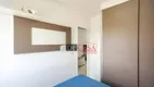 Foto 13 de Apartamento com 2 Quartos à venda, 43m² em Vila Matilde, São Paulo