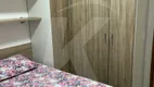Foto 15 de Casa de Condomínio com 2 Quartos à venda, 60m² em Imirim, São Paulo