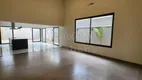 Foto 6 de Casa de Condomínio com 3 Quartos à venda, 210m² em Quinta do Lago Residence, São José do Rio Preto