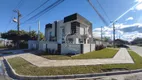 Foto 12 de Casa com 1 Quarto à venda, 54m² em , Pontal do Paraná