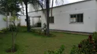 Foto 13 de Apartamento com 2 Quartos à venda, 55m² em Palmital, Lagoa Santa