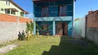 Foto 11 de Sobrado com 3 Quartos à venda, 189m² em Vila Nova Urupes, Suzano