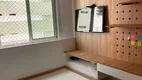 Foto 16 de Apartamento com 3 Quartos à venda, 70m² em Encruzilhada, Recife