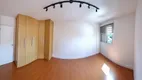 Foto 8 de Apartamento com 1 Quarto para alugar, 61m² em Jardim Paraíso, Campinas