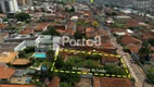 Foto 2 de Lote/Terreno à venda, 1000m² em Centro, Olímpia