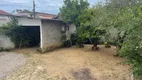 Foto 2 de Casa com 3 Quartos à venda, 80m² em Praia De Palmas, Governador Celso Ramos