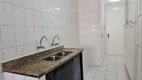 Foto 12 de Apartamento com 2 Quartos à venda, 107m² em Ponta da Praia, Santos