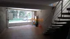 Foto 36 de Sobrado com 2 Quartos à venda, 140m² em Jardim Santa Clara, Guarulhos