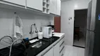 Foto 16 de Apartamento com 3 Quartos à venda, 69m² em Pituba, Salvador