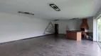 Foto 28 de Imóvel Comercial com 4 Quartos para alugar, 662m² em Parque Taquaral, Campinas