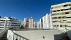 Foto 25 de Cobertura com 4 Quartos à venda, 270m² em Pituba, Salvador