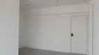 Foto 14 de Apartamento com 2 Quartos à venda, 64m² em Centro, Indaiatuba