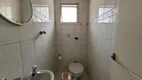 Foto 14 de Apartamento com 2 Quartos à venda, 80m² em Moema, São Paulo