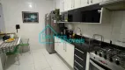 Foto 23 de Apartamento com 2 Quartos à venda, 87m² em Jardim Caiahu, Mongaguá