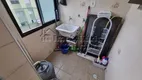 Foto 18 de Apartamento com 2 Quartos à venda, 94m² em Vila Caicara, Praia Grande