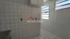 Foto 10 de Apartamento com 2 Quartos à venda, 45m² em Jardim Sabaúna, Itanhaém