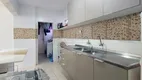 Foto 10 de Apartamento com 3 Quartos à venda, 102m² em Torre, Recife