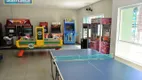 Foto 21 de Apartamento com 1 Quarto à venda, 34m² em Do Turista, Caldas Novas