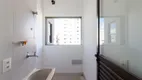 Foto 20 de Apartamento com 2 Quartos para alugar, 68m² em Vila Madalena, São Paulo