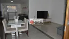 Foto 55 de Casa com 4 Quartos à venda, 202m² em Vila Joaquim Inácio, Campinas