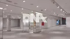 Foto 3 de Ponto Comercial à venda, 950m² em Ipanema, Rio de Janeiro