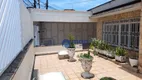 Foto 5 de Casa com 4 Quartos à venda, 440m² em Vila Maria, São Paulo