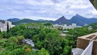 Foto 4 de Apartamento com 3 Quartos à venda, 288m² em Laranjeiras, Rio de Janeiro