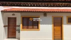 Foto 62 de Casa com 8 Quartos à venda, 2280m² em , São Gonçalo do Amarante