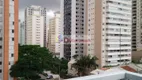 Foto 2 de Imóvel Comercial para alugar, 37m² em Vila Clementino, São Paulo