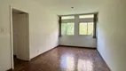 Foto 6 de Apartamento com 3 Quartos à venda, 99m² em Vale do Ipê, Juiz de Fora