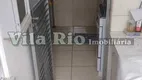 Foto 20 de Apartamento com 2 Quartos à venda, 55m² em Vicente de Carvalho, Rio de Janeiro