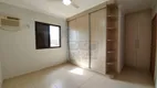 Foto 12 de Apartamento com 3 Quartos à venda, 122m² em Jardim Botânico, Ribeirão Preto