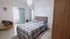 Foto 11 de Apartamento com 2 Quartos à venda, 88m² em Vila Caicara, Praia Grande