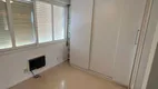 Foto 11 de Apartamento com 2 Quartos à venda, 61m² em Rio Branco, Porto Alegre