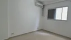 Foto 18 de Apartamento com 3 Quartos à venda, 131m² em Canto do Forte, Praia Grande