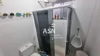 Foto 20 de Apartamento com 5 Quartos à venda, 98m² em Jardim Bela Vista, Rio das Ostras