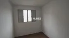 Foto 20 de Apartamento com 2 Quartos para alugar, 58m² em Piratininga, Osasco