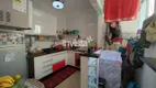 Foto 4 de Apartamento com 1 Quarto à venda, 40m² em Vila Matias, Santos