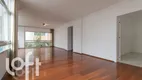 Foto 37 de Apartamento com 3 Quartos à venda, 210m² em Consolação, São Paulo