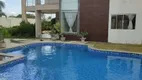 Foto 4 de Casa com 4 Quartos à venda, 1600m² em Centro, Tibau